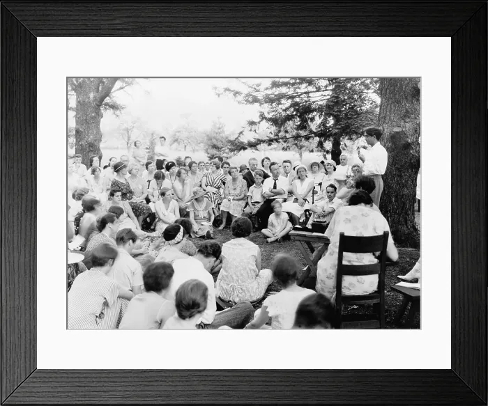 Framed Print : Jiddu Krishnamurti (1895-1986), as a youth selected by the leaders of the Theosophical Society, an early 20the century religious cult, for grooming as their spiritual leader