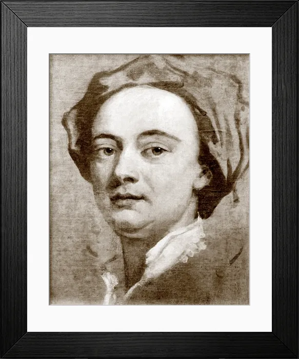Framed Print : John Gay (1685-1732), English poet and playwright, best known for THE BEGGERS OPERA, 1728. Gay associated with Alexander Pope, Jonathan Swift, and John Arbuthnot Framed Print : John Gay (1685-1732), English poet and playwright, best known for THE BEGGERS OPERA, 1728. Gay associated with Alexander Pope, Jonathan Swift, and John Arbuthnot