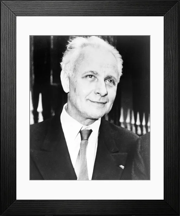Framed Print : Louis Aragon (1897-1982) French Poet and novelist, whose work was infused with Marxism and Communist values. He was admitted to the Legion of Honor in 1981 Framed Print : Louis Aragon (1897-1982) French Poet and novelist, whose work was infused with Marxism and Communist values. He was admitted to the Legion of Honor in 1981