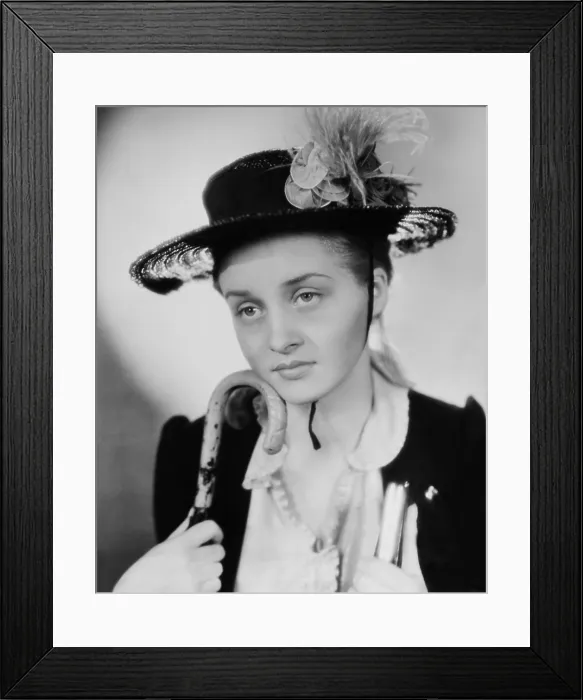 Framed Print : BEAUTY AND THE BOSS, Marian Marsh, 1932 Framed Print : BEAUTY AND THE BOSS, Marian Marsh, 1932