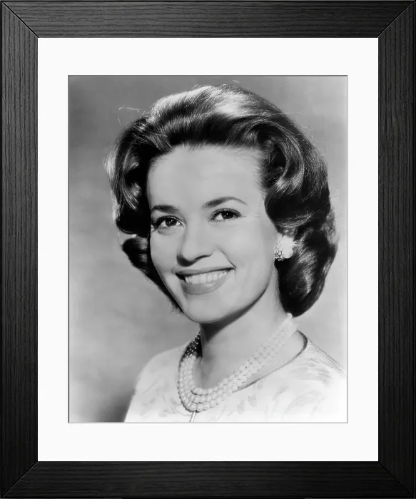 Framed Print : MODERATO CANTABILE, (aka SEVEN DAYS... SEVEN NIGHTS), Jeanne Moreau, 1960 Framed Print : MODERATO CANTABILE, (aka SEVEN DAYS... SEVEN NIGHTS), Jeanne Moreau, 1960