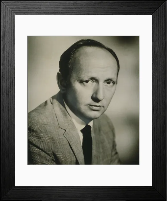 Framed Print : Harold Robbins (1916-1997) popular American novelist, best known for The Carpetbaggers (1961), based on the life of Howard Hughes, and made into a movie in 1964 Framed Print : Harold Robbins (1916-1997) popular American novelist, best known for The Carpetbaggers (1961), based on the life of Howard Hughes, and made into a movie in 1964