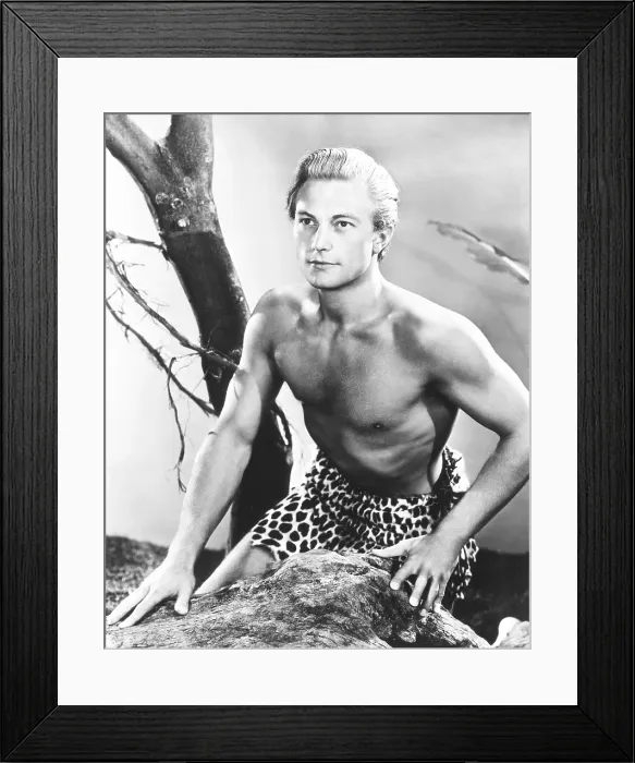 Framed Print : BEYOND THE BLUE HORIZON, Richard Denning, 1942 Framed Print : BEYOND THE BLUE HORIZON, Richard Denning, 1942