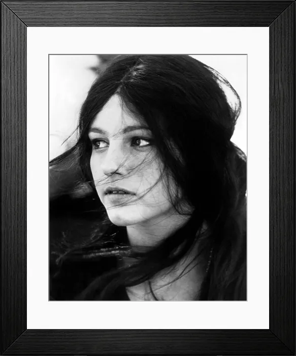 Framed Print : SEDUCED AND ABANDONED, (aka SEDOTTA E ABBANDONATA), Stefania Sandrelli, 1964 Framed Print : SEDUCED AND ABANDONED, (aka SEDOTTA E ABBANDONATA), Stefania Sandrelli, 1964