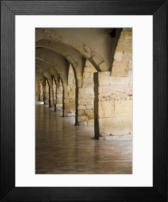 Framed Print : SPAIN. CATALONIA. TARRAGONA. Tarragona. Arcade. Architecture. AISA / Everett Collection**US SALES ONLY** Framed Print : SPAIN. CATALONIA. TARRAGONA. Tarragona. Arcade. Architecture. AISA / Everett Collection**US SALES ONLY**
