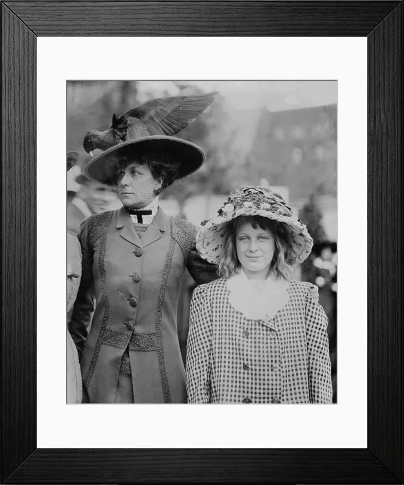 Framed Print : Vicente Blasco Ibanez (1867-1928) Spanish anti-monarchist politician and writer best known for his Worlde War 1 era novel, The Four Horsemen of the Apocalypse, 1918. 1920 portrait