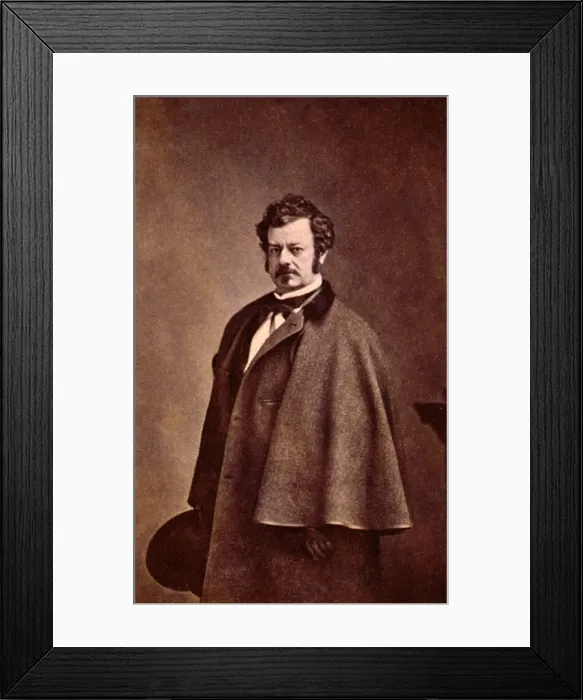 Framed Print : Edwin Forrest (1806-1872), American actor and tragedian whose life was often as tumultuous as the characters he played. 1862 portrait by Mathew Brady Framed Print : Edwin Forrest (1806-1872), American actor and tragedian whose life was often as tumultuous as the characters he played. 1862 portrait by Mathew Brady