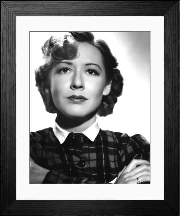 Framed Print : HATS OFF, Mae Clarke, 1936 Framed Print : HATS OFF, Mae Clarke, 1936