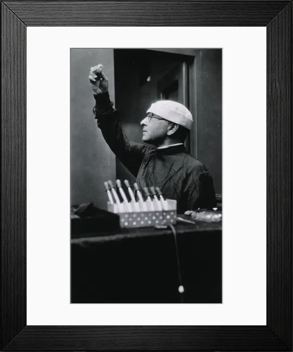 Framed Print : Alexis Carrel (1873-1944), French surgeon in laboratory. He won the 1912 Nobel Prize in Physiology or Medicine, for his advancements in vascular surgery Framed Print : Alexis Carrel (1873-1944), French surgeon in laboratory. He won the 1912 Nobel Prize in Physiology or Medicine, for his advancements in vascular surgery