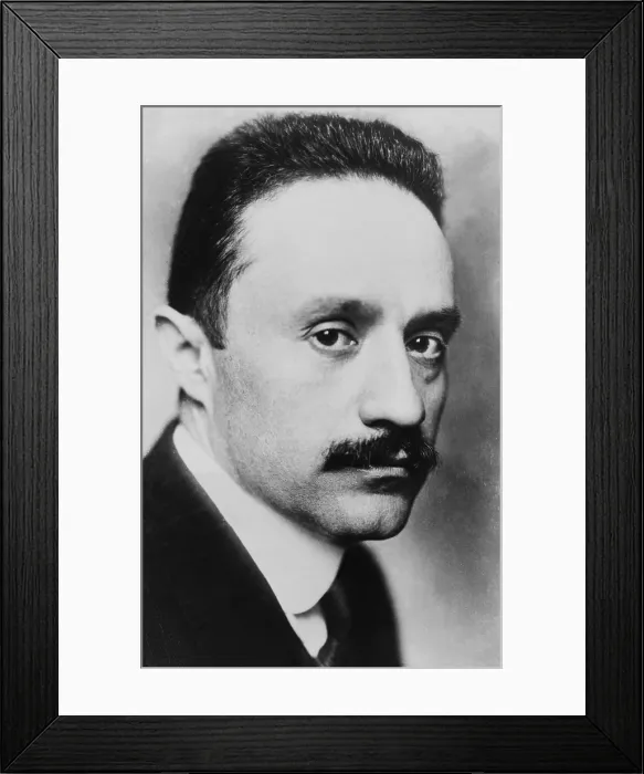 Framed Print : Jose Vasconcelos (1881-1959) Mexican writer, intellectual, and educator whose political activities lead to frequent exiles Framed Print : Jose Vasconcelos (1881-1959) Mexican writer, intellectual, and educator whose political activities lead to frequent exiles