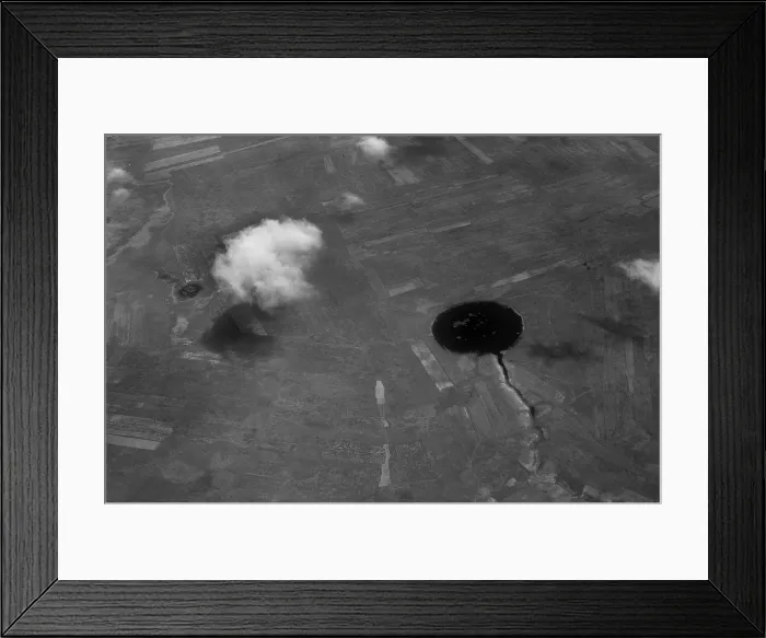 Framed Print : CONGO, Democratic Republic of the. NORTH KIVU. Deforested area of the Kivu region. AISA / Everett Collection**US SALES ONLY** Framed Print : CONGO, Democratic Republic of the. NORTH KIVU. Deforested area of the Kivu region. AISA / Everett Collection**US SALES ONLY**