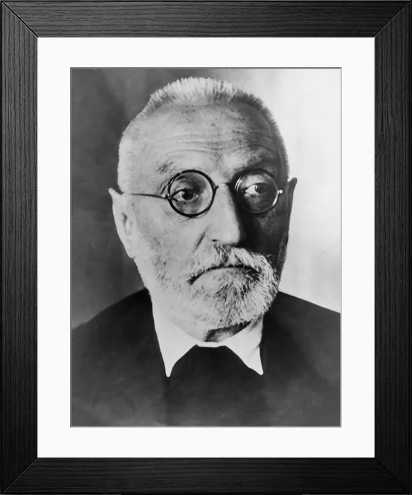 Framed Print : Miguel de Unamuno (1864-1936) Spanish philosopher who stood up for his ideals in the face of two Spanish dictators, General Miguel Primo de Rivera and Francisco Franco Framed Print : Miguel de Unamuno (1864-1936) Spanish philosopher who stood up for his ideals in the face of two Spanish dictators, General Miguel Primo de Rivera and Francisco Franco
