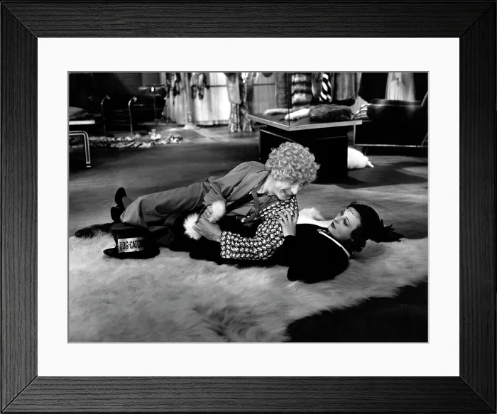 Framed Print : HORSE FEATHERS, Harpo Marx, 1932 Framed Print : HORSE FEATHERS, Harpo Marx, 1932