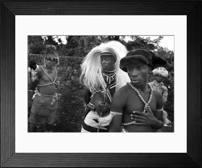 Framed Print : CONGO, Democratic Republic of the. Goma. Democratic Republic of the Congo (2008). Kivu Conflict Framed Print : CONGO, Democratic Republic of the. Goma. Democratic Republic of the Congo (2008). Kivu Conflict