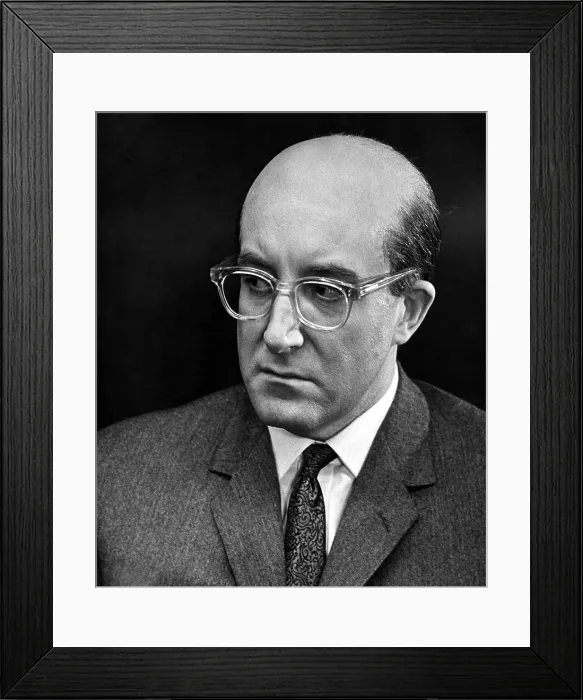 Framed Print : DR. STRANGELOVE, (aka DR. STRANGELOVE OR: HOW I LEARNED TO STOP WORRYING AND LOVE THE BOMB), Peter Sellers, 1964 Framed Print : DR. STRANGELOVE, (aka DR. STRANGELOVE OR: HOW I LEARNED TO STOP WORRYING AND LOVE THE BOMB), Peter Sellers, 1964