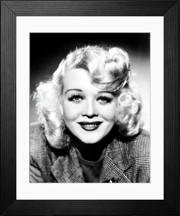 Framed Print : ELLERY QUEEN, MASTER DETECTIVE, Marion Martin, 1940 Framed Print : ELLERY QUEEN, MASTER DETECTIVE, Marion Martin, 1940