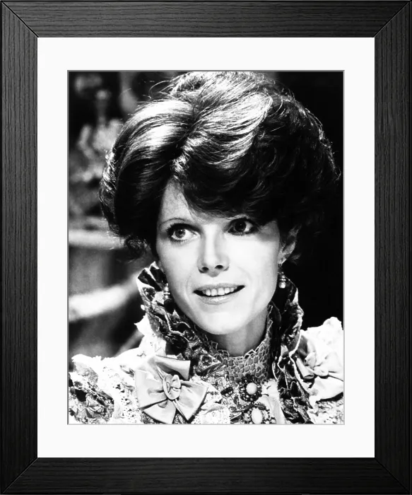 Framed Print : THE SEVEN-PER-CENT SOLUTION, (aka THE SEVEN PERCENT SOLUTION, aka THE SEVEN PER CENT SOLUTION, aka THE 7 % SOLUTION), Samantha Eggar, 1976 Framed Print : THE SEVEN-PER-CENT SOLUTION, (aka THE SEVEN PERCENT SOLUTION, aka THE SEVEN PER CENT SOLUTION, aka THE 7 % SOLUTION), Samantha Eggar, 1976