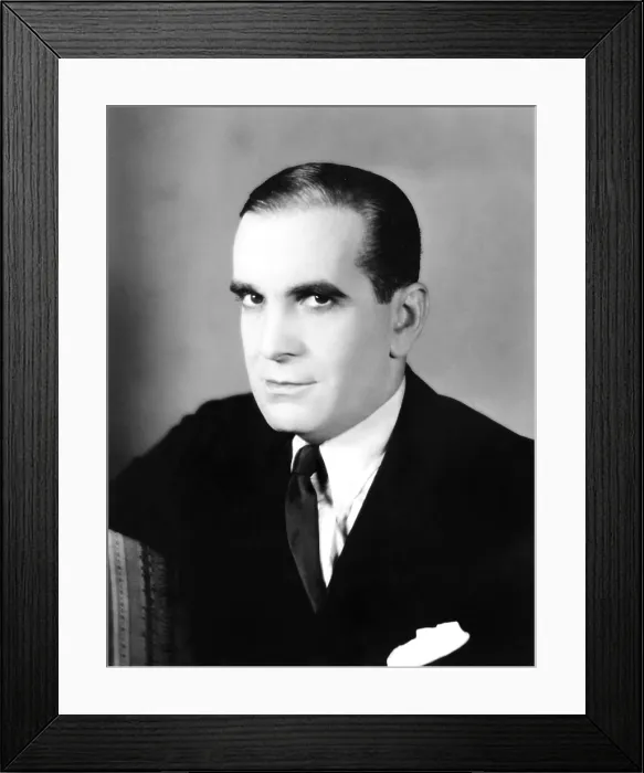 Framed Print : THE SINGING FOOL, Al Jolson, 1928 Framed Print : THE SINGING FOOL, Al Jolson, 1928