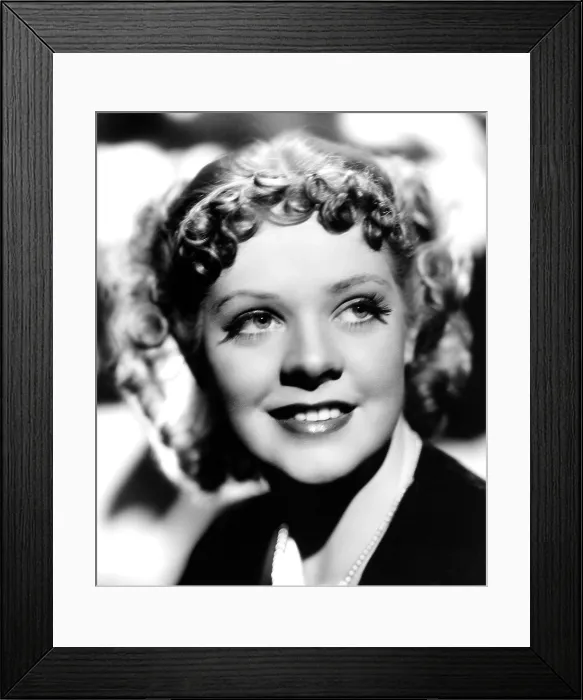 Framed Print : SING, BABY, SING, Alice Faye, 1936. 20th Century Fox, TM & Copyright / courtesy Everett Collection Framed Print : SING, BABY, SING, Alice Faye, 1936. 20th Century Fox, TM & Copyright / courtesy Everett Collection