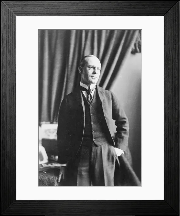Framed Print : Richard Mansfield (1857-1907), American actor, performed in classic tragedies, but also starred in works by his contemporaries, George Bernard Shaw and Henrik Ibsen. 1897 Framed Print : Richard Mansfield (1857-1907), American actor, performed in classic tragedies, but also starred in works by his contemporaries, George Bernard Shaw and Henrik Ibsen. 1897