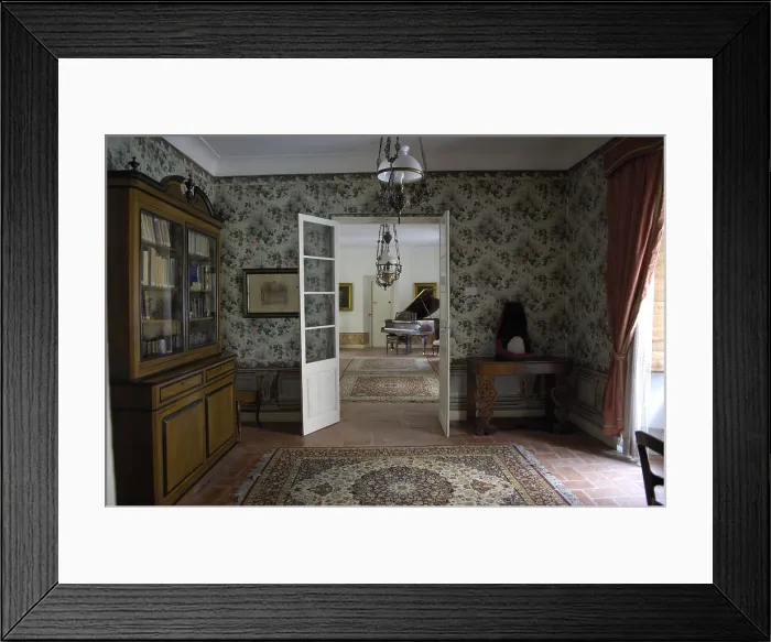 Framed Print : SPAIN. Valladolid. Birthplace of Jos Zorrilla. Rafa Prez / AISA / Everett Collection (188326)**US SALES ONLY** Framed Print : SPAIN. Valladolid. Birthplace of Jos Zorrilla. Rafa Prez / AISA / Everett Collection (188326)**US SALES ONLY**