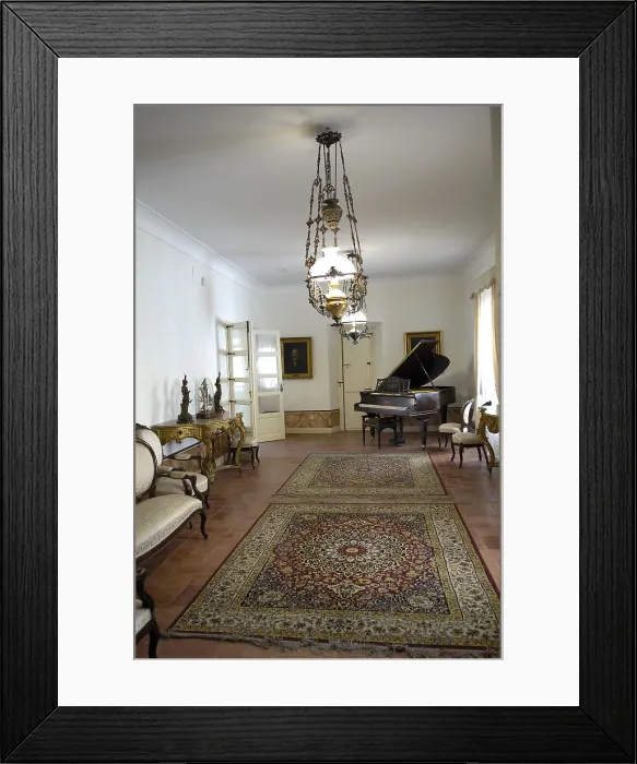 Framed Print : SPAIN. Valladolid. Birthplace of Jos Zorrilla. Rafa Prez / AISA / Everett Collection (188329)**US SALES ONLY** Framed Print : SPAIN. Valladolid. Birthplace of Jos Zorrilla. Rafa Prez / AISA / Everett Collection (188329)**US SALES ONLY**