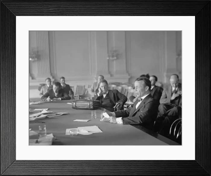Framed Print : Theodore Roosevelt Jr Framed Print : Theodore Roosevelt Jr