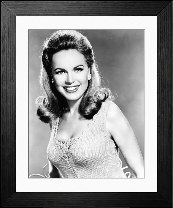 Framed Print : A MAN CALLED DAGGER, Terry Moore, 1968