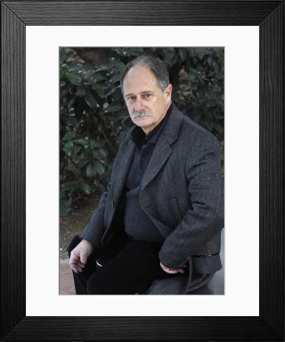 Framed Print : ARGEMIRal (1946). Writer. Oscar Elias / AISA / Everett Collection (189498)**US SALES ONLY** Framed Print : ARGEMIRal (1946). Writer. Oscar Elias / AISA / Everett Collection (189498)**US SALES ONLY**