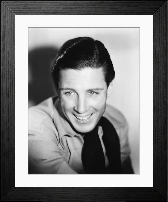 Framed Print : THE LONE RANGER RIDES AGAIN, Bob Livingston, 1939 Framed Print : THE LONE RANGER RIDES AGAIN, Bob Livingston, 1939