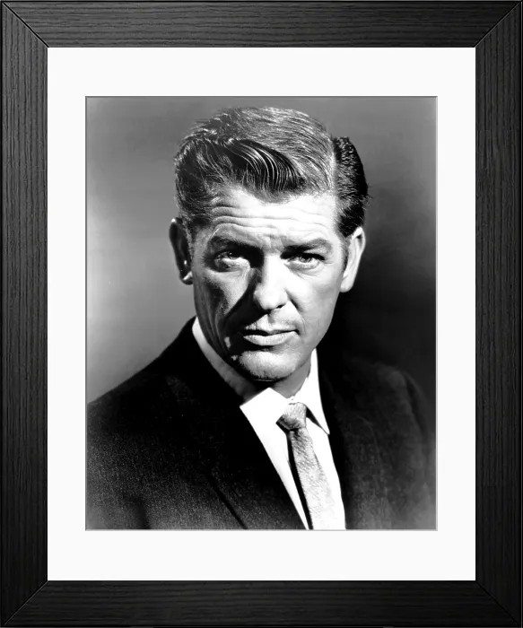 Framed Print : THE POLICE DOG STORY, James Brown, (aka James L. Brown), 1961
