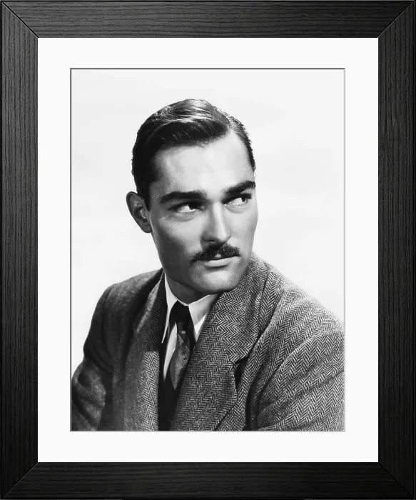 Framed Print : SITTING PRETTY, John Russell, 1948, TM & Copyright 20th Century Fox Film Corp. / courtesy Everett Collection Framed Print : SITTING PRETTY, John Russell, 1948, TM & Copyright 20th Century Fox Film Corp. / courtesy Everett Collection
