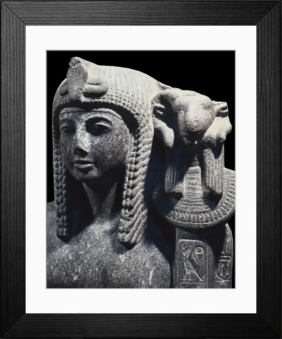 Framed Print : Ramses III. 1180 BC. Egyptian art. New Kingdom. Sculpture on rock. EGYPT. Cairo. Egyptian Museum. Proc: EGYPT. Mit-Rahineh Framed Print : Ramses III. 1180 BC. Egyptian art. New Kingdom. Sculpture on rock. EGYPT. Cairo. Egyptian Museum. Proc: EGYPT. Mit-Rahineh