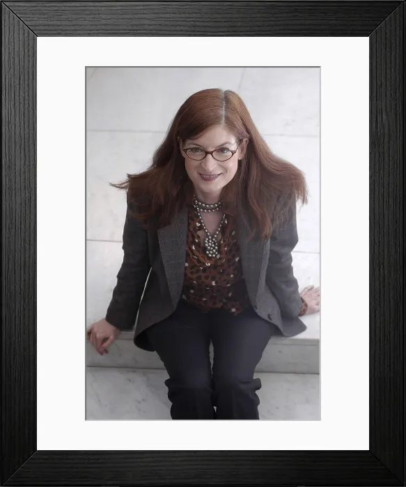 Framed Print : BRIZENDINELouann. Neuropsychiatrist. 2007. Oscar Elias / AISA / Everett Collection (184779)**US SALES ONLY** Framed Print : BRIZENDINELouann. Neuropsychiatrist. 2007. Oscar Elias / AISA / Everett Collection (184779)**US SALES ONLY**