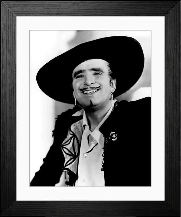 Framed Print : PRIVATE LIFE OF DON JUAN, Douglas Fairbanks, Sr. 1934 Framed Print : PRIVATE LIFE OF DON JUAN, Douglas Fairbanks, Sr. 1934