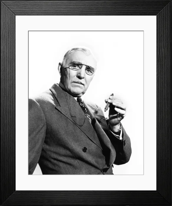 Framed Print : THE FABULOUS JOE, Clarence Kolb, 1947 Framed Print : THE FABULOUS JOE, Clarence Kolb, 1947