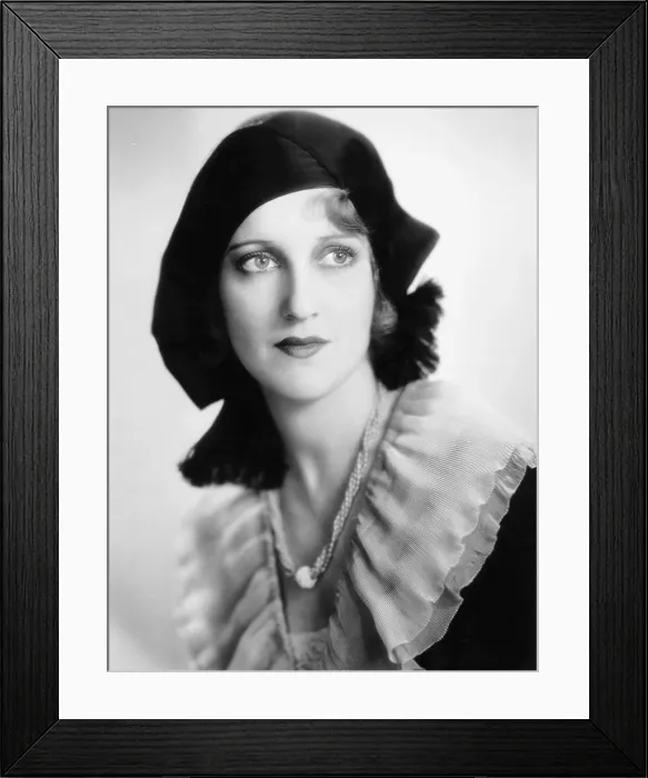 Framed Print : LET'S GO NATIVE, Jeanette MacDonald, 1930