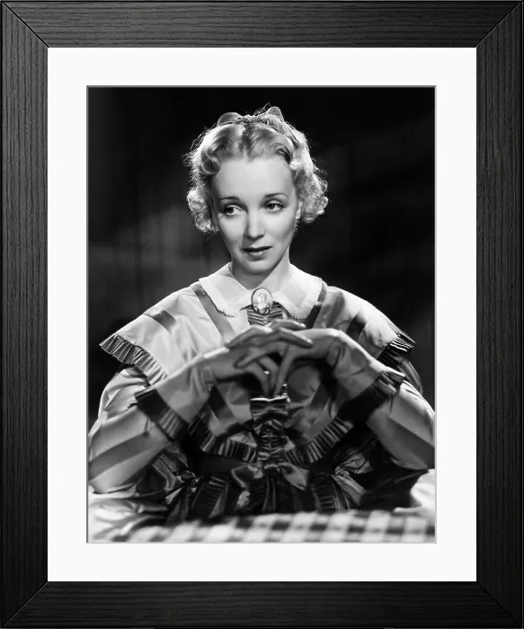 Framed Print : LET FREEDOM RING, Virginia Bruce, 1939 Framed Print : LET FREEDOM RING, Virginia Bruce, 1939