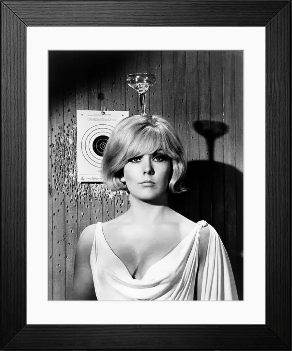 Framed Print : THE LEGEND OF LYLAH CLARE, Kim Novak, 1958 Framed Print : THE LEGEND OF LYLAH CLARE, Kim Novak, 1958