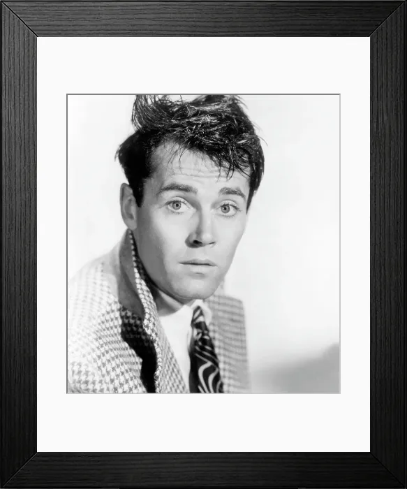 Framed Print : THE LADY EVE, THE, Henry Fonda, 1941 Framed Print : THE LADY EVE, THE, Henry Fonda, 1941