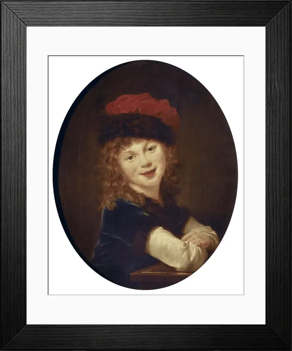 Framed Print : Portrait of young girl, 1788-1790. Francesc Cambo's legacy. Rococo. Oil on canvas. SPAIN. Barcelona. National Art Museum of Catalonia Framed Print : Portrait of young girl, 1788-1790. Francesc Cambo's legacy. Rococo. Oil on canvas. SPAIN. Barcelona. National Art Museum of Catalonia