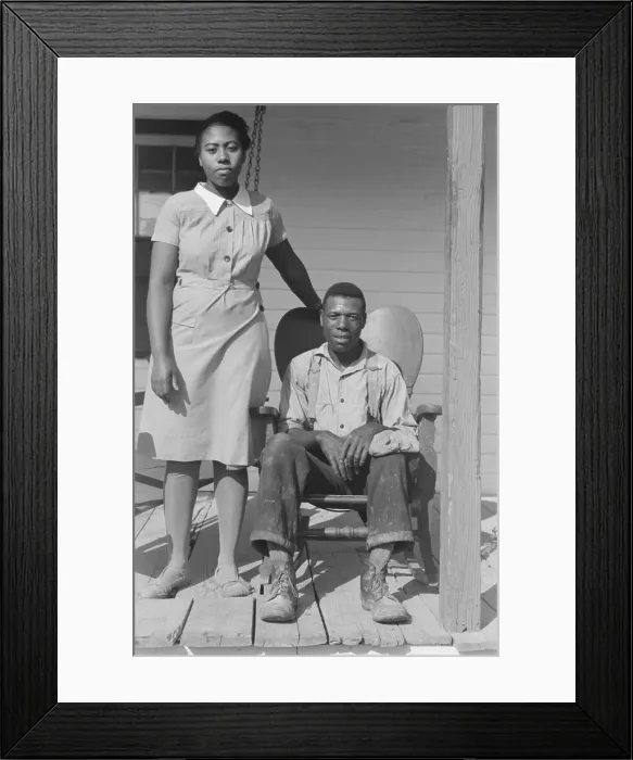 Framed Print : African American boy whose home is near the Capitol in Washington, D.C. Note the kerosene lamp, suggesting the home does not have electric lighting Framed Print : African American boy whose home is near the Capitol in Washington, D.C. Note the kerosene lamp, suggesting the home does not have electric lighting