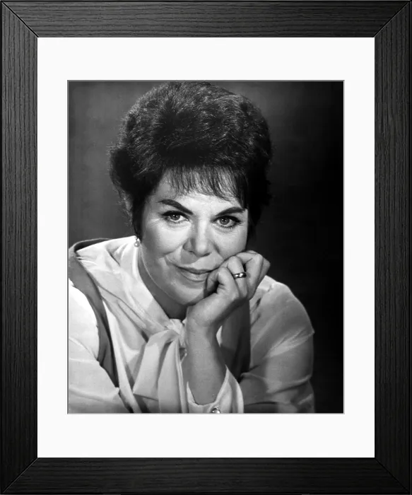 Framed Print : THE RECKONING, Rachel Roberts, 1969 Framed Print : THE RECKONING, Rachel Roberts, 1969