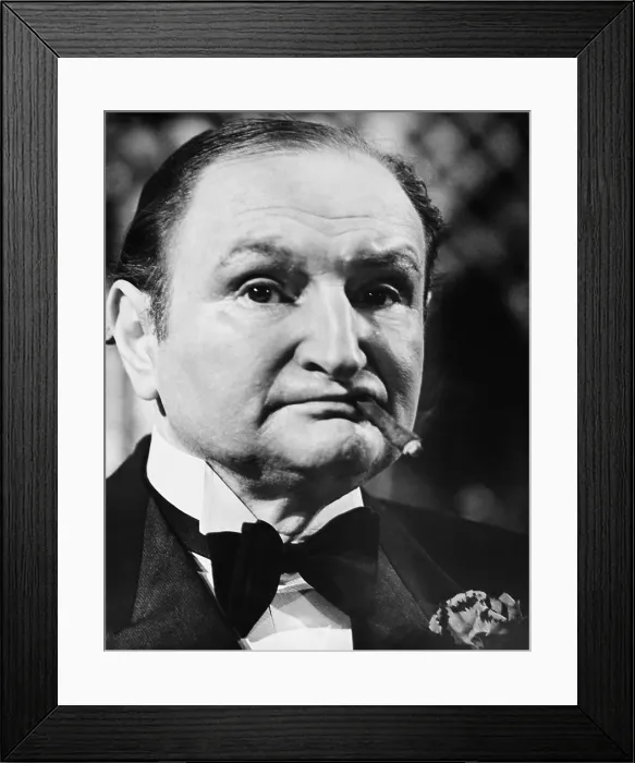Framed Print : THEY SHOOT HORSES, DON'T THEY?, Al Lewis, 1969 Framed Print : THEY SHOOT HORSES, DON'T THEY?, Al Lewis, 1969