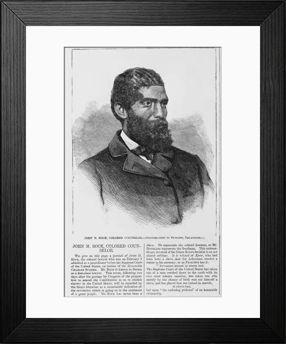 Framed Print : African American quarters of the Army of the James in the Winter of 1865. In the last year of the Civil War, African American soldiers made up 10% of the Union Troops. Feb. 1865 Framed Print : African American quarters of the Army of the James in the Winter of 1865. In the last year of the Civil War, African American soldiers made up 10% of the Union Troops. Feb. 1865