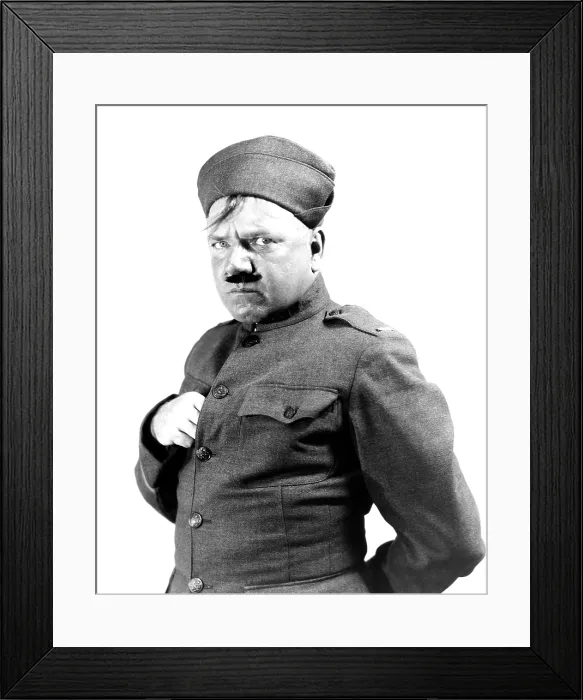 Framed Print : TILLIE'S PUNCTURED ROMANCE, W.C. Fields, 1928 Framed Print : TILLIE'S PUNCTURED ROMANCE, W.C. Fields, 1928