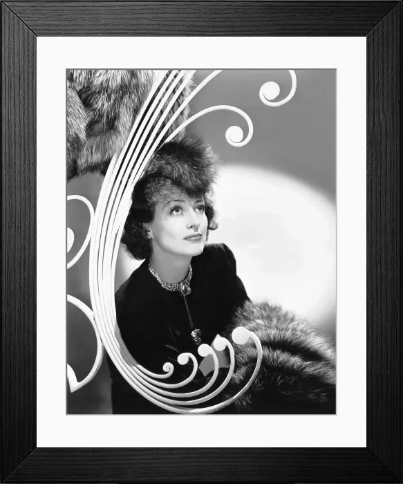 Framed Print : SUSAN AND GOD, Joan Crawford, 1940 Framed Print : SUSAN AND GOD, Joan Crawford, 1940