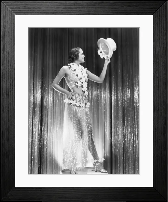 Framed Print : LOVE AND HISSES, Ruth Terry, 1937, TM and copyright 20th Century Fox Film Corp. All rights reserved / Courtesy: Everett Collection Framed Print : LOVE AND HISSES, Ruth Terry, 1937, TM and copyright 20th Century Fox Film Corp. All rights reserved / Courtesy: Everett Collection