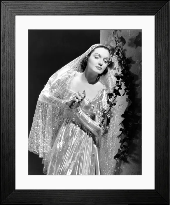 Framed Print : ARTISTS AND MODELS, Gail Patrick, 1937 Framed Print : ARTISTS AND MODELS, Gail Patrick, 1937