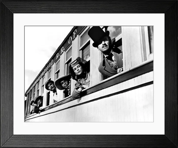 Framed Print : AROUND THE WORLD IN 80 DAYS, (aka AROUND THE WORLD IN EIGHTY DAYS), Cantinflas, Shirley MacLaine, David Niven, 1956 Framed Print : AROUND THE WORLD IN 80 DAYS, (aka AROUND THE WORLD IN EIGHTY DAYS), Cantinflas, Shirley MacLaine, David Niven, 1956